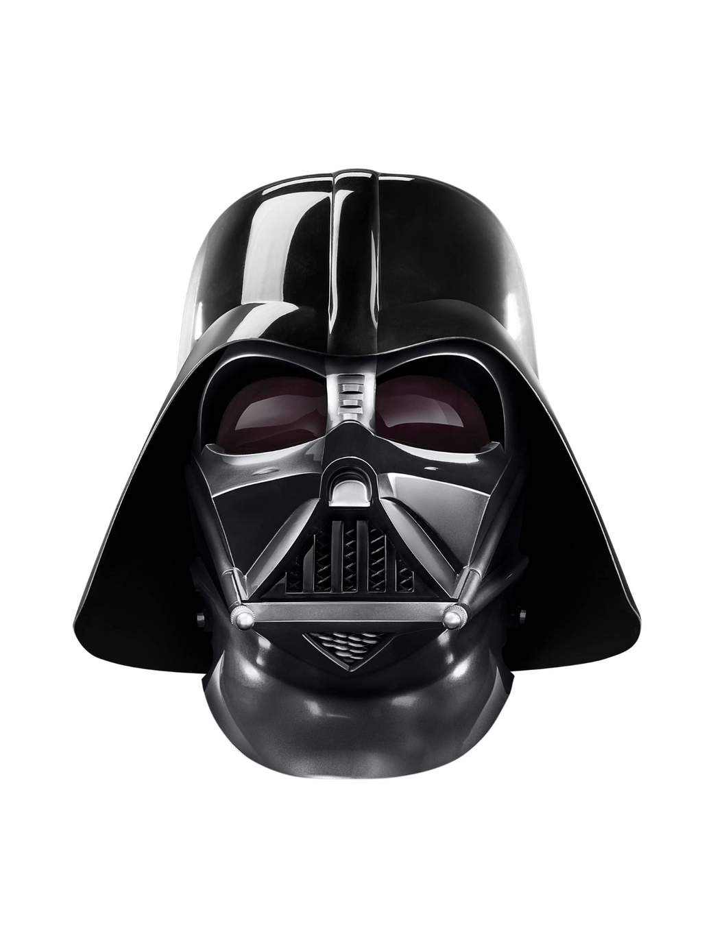 Darth Vader Star Wars Mask