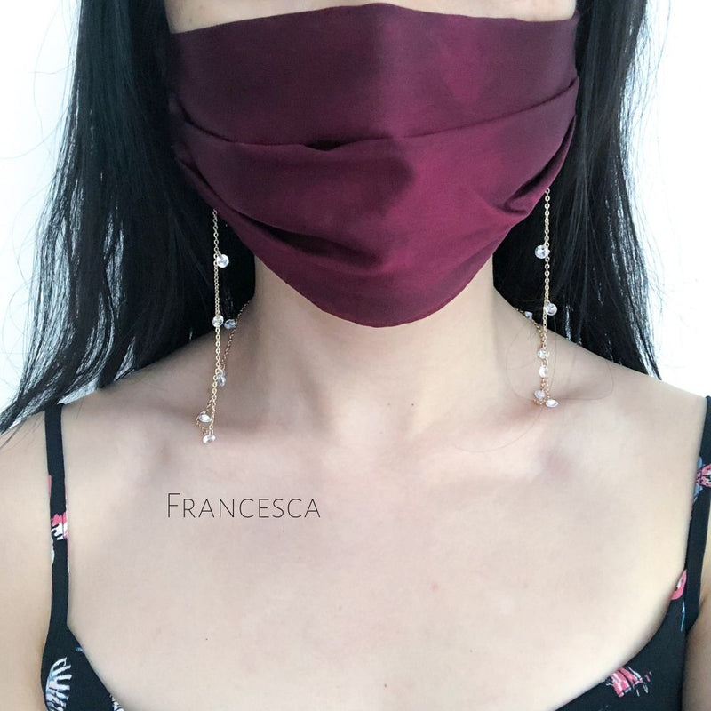 Francesca Chain