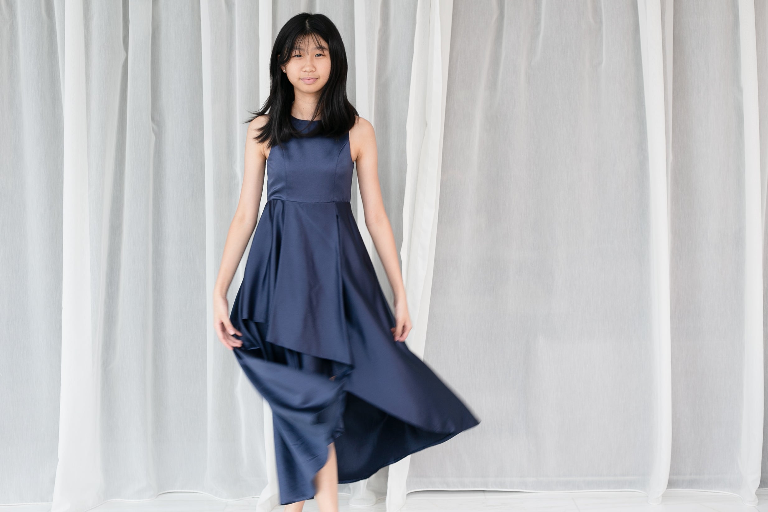sachin and babi light blue dress Girls' Holiday Dresses | Clothing, Accessories and Shoes
