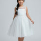 Mya Pearl Dress (Loved)