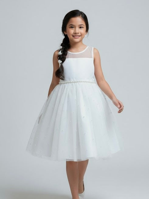 Mya Pearl Dress (Loved)