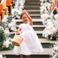 Pearlyn Dress