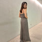 Demi Sequin Dress (Loved) by Adrianna Papell