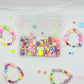 Easter Bead Chain Play Kit