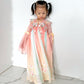 Jing Chinese Costume (Loved)