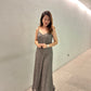 Demi Sequin Dress (Loved) by Adrianna Papell
