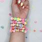 Easter Bead Chain Play Kit