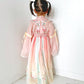 Jing Chinese Costume (Loved)
