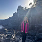 Calantha Windbreaker (Loved)