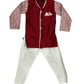 Raghav Deepavali Indian Costume (Loved)