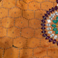 Ananya Deepavali Racial Harmony Costume