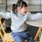 Sky Sweater (Loved)