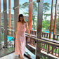 Mila Dress (Loved)