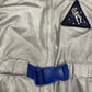 Space Astronaut
