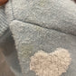 Sky Sweater (Loved)