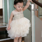 Ilyanna Dress (Loved)