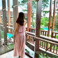 Mila Dress (Loved)