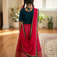 Aditi Indian Costume (Loved)