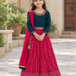 Aditi Indian Costume (Loved)