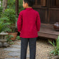 Aiman Malay Costume (Loved)