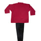 Aiman Malay Costume (Loved)