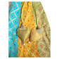 Anika Deepavali Racial Harmony Costume