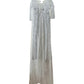 Arendelle Frozen Princess Costume (Loved)