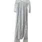 Arendelle Frozen Princess Costume (Loved)