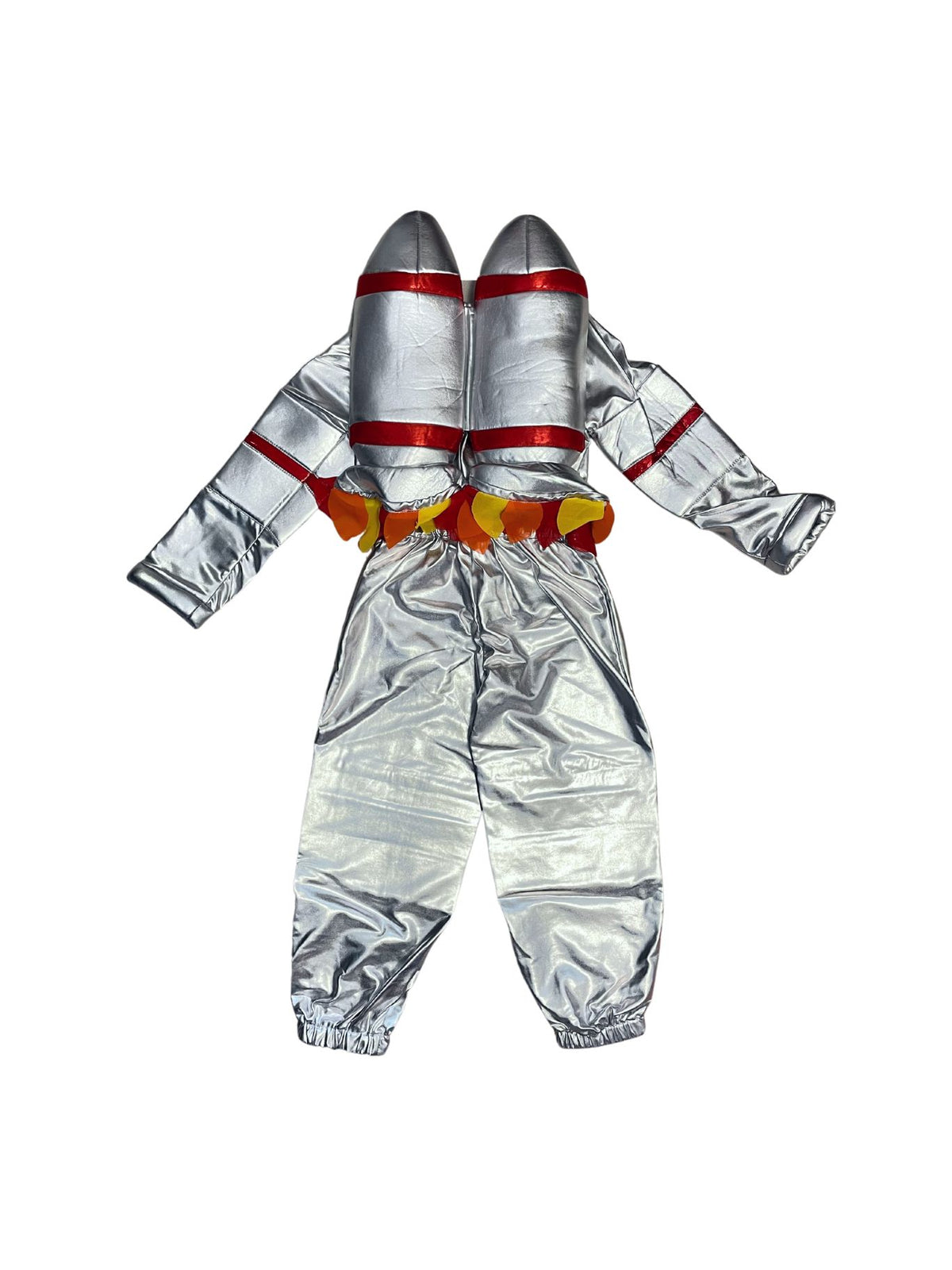 Space Astronaut