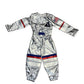 Space Astronaut