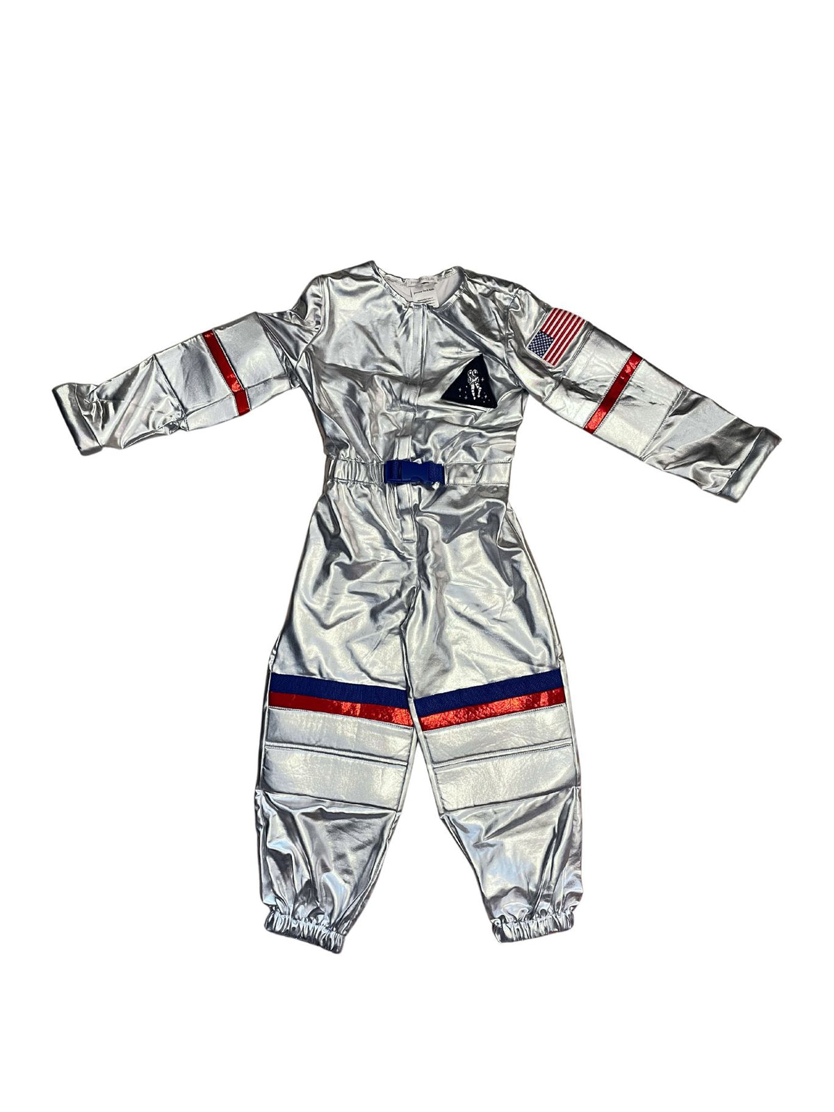 Space Astronaut
