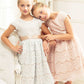 Aurelia Grey Dress