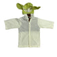 Baby Yoda Star Wars Costume (Loved)