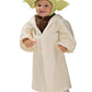 Baby Yoda Star Wars Costume (Loved)