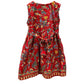 Balqis Kebaya Costume (Loved)