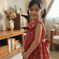 Balqis Kebaya Costume (Loved)