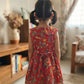 Balqis Kebaya Costume (Loved)