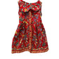 Balqis Kebaya Costume (Loved)