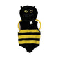 Bumble Bee Costume