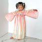 Jing Chinese Costume (Loved)