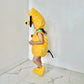 Pluto Dog Costume