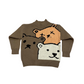 Cameron Sweater (Loved)