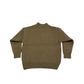 Cameron Sweater (Loved)