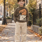 Cameron Sweater (Loved)