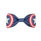 ALL Ties