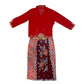 Cho Ethnic Peranakan Costume (Loved)