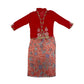 Cho Ethnic Peranakan Costume (Loved)