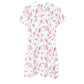 Clementine Cheongsam (Loved)