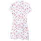 Clementine Cheongsam (Loved)