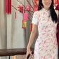 Clementine Cheongsam (Loved)